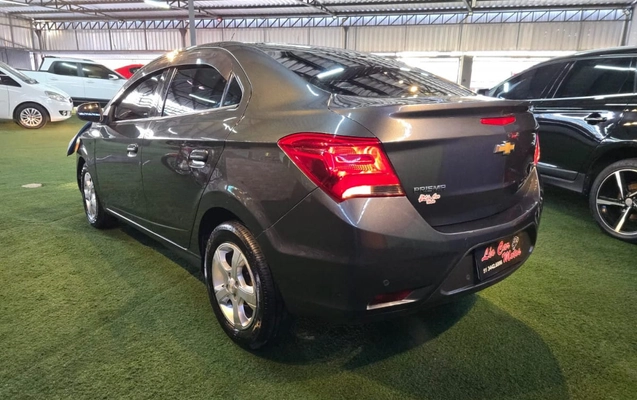 imagem-https://www.socarrao.com.br/sc-vehicle-images-prod/16188/1769988032797-6799175OR_1753304611_69_730.jpg
