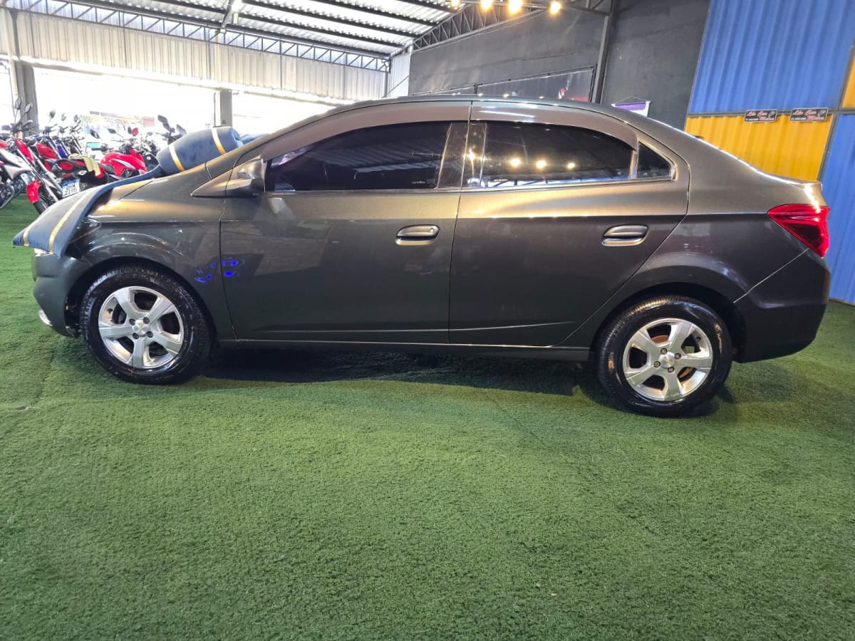 imagem-https://www.socarrao.com.br/sc-vehicle-images-prod/16188/1769988032797-6799175OR_1753304611_78_430.jpg
