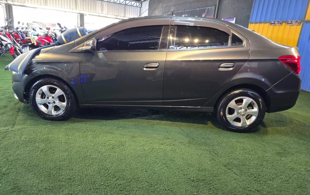 imagem-https://www.socarrao.com.br/sc-vehicle-images-prod/16188/1769988032797-6799175OR_1753304611_78_430.jpg
