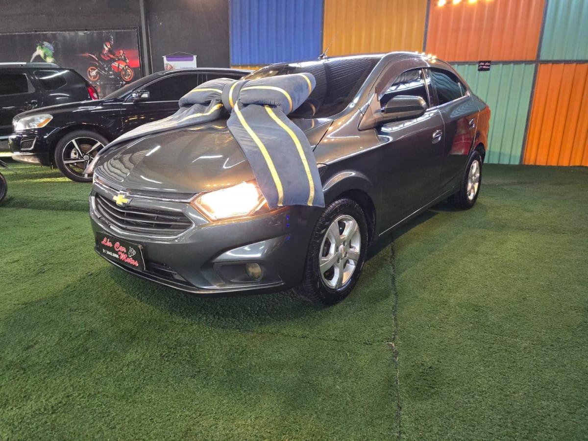 imagem-https://www.socarrao.com.br/sc-vehicle-images-prod/16188/1769988032797-6799175OR_1753304611_94_770.jpg