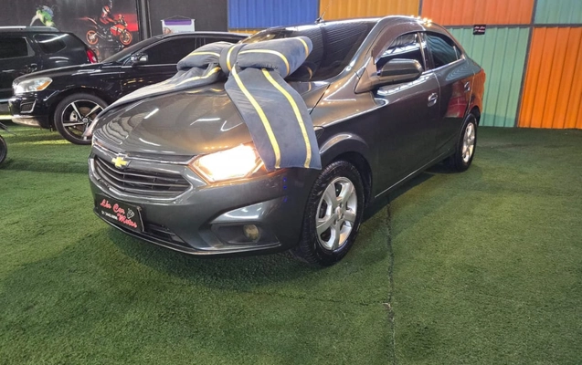 imagem-https://www.socarrao.com.br/sc-vehicle-images-prod/16188/1769988032797-6799175OR_1753304611_94_770.jpg