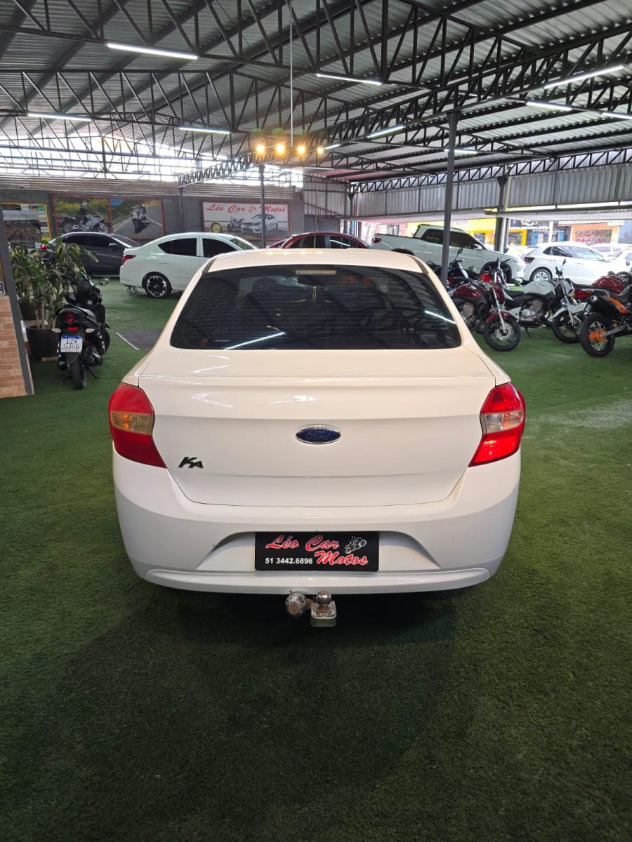 imagem-https://www.socarrao.com.br/sc-vehicle-images-prod/16192/1769988033629-6925289OR_1758115844_12_270.jpg