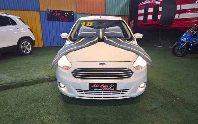 imagem-https://www.socarrao.com.br/sc-vehicle-images-prod/16192/1769988033629-6925289OR_1758115844_36_160.jpg
