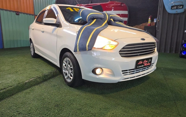 imagem-https://www.socarrao.com.br/sc-vehicle-images-prod/16192/1769988033629-6925289OR_1758115844_64_670.jpg
