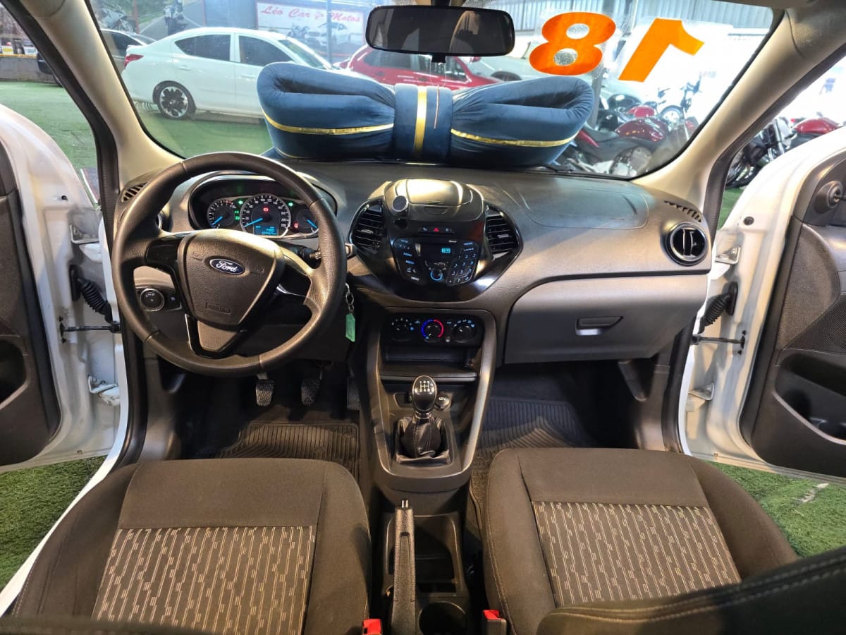 imagem-https://www.socarrao.com.br/sc-vehicle-images-prod/16192/1769988033629-6925289OR_1758115844_87_210.jpg