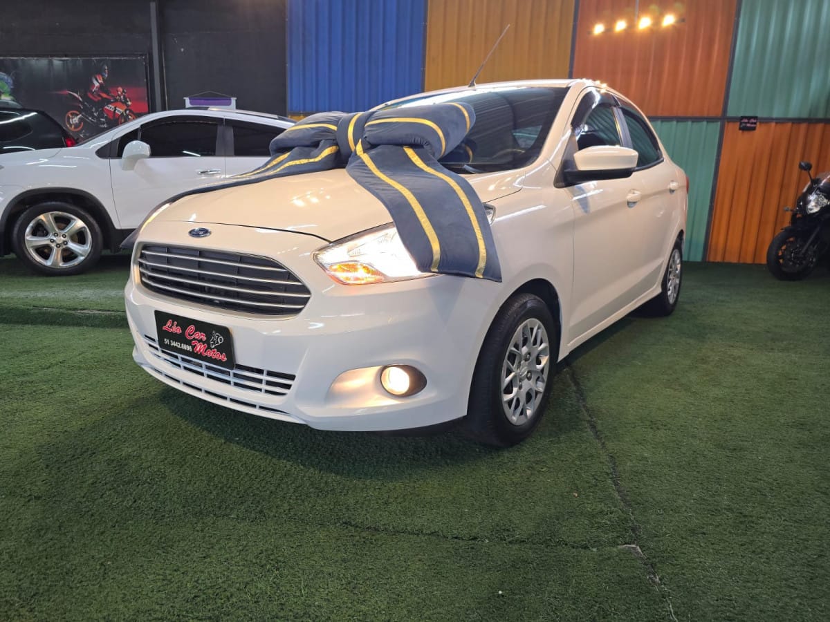 imagem-https://www.socarrao.com.br/sc-vehicle-images-prod/16192/1769988033629-6925289OR_1758115844_90_900.jpg