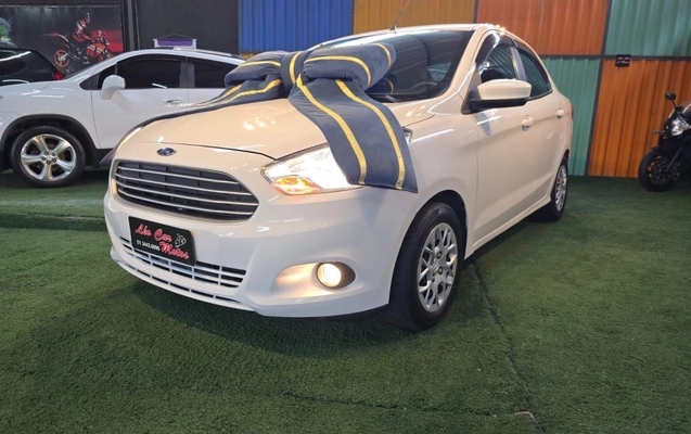 imagem-https://www.socarrao.com.br/sc-vehicle-images-prod/16192/1769988033629-6925289OR_1758115844_90_900.jpg