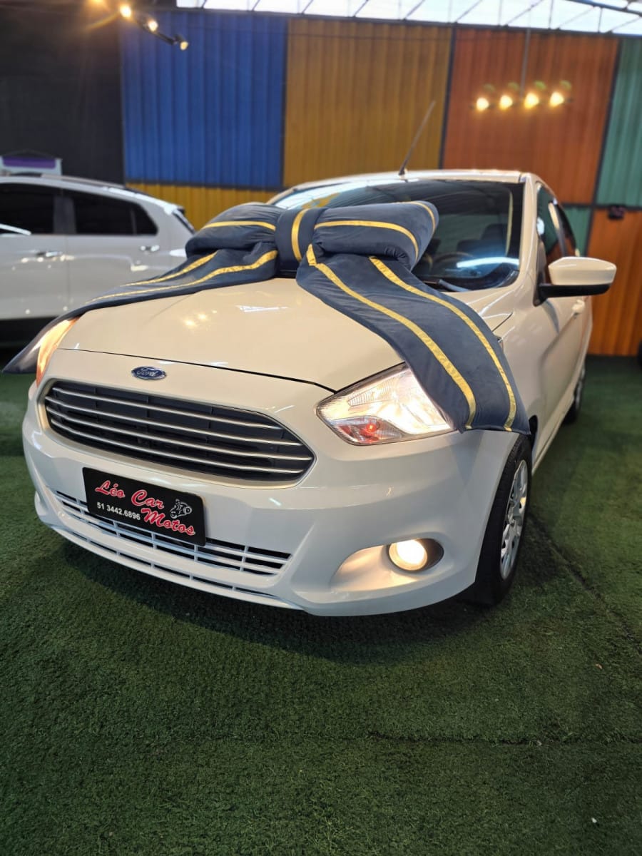 imagem-https://www.socarrao.com.br/sc-vehicle-images-prod/16192/1769988033629-6925289OR_1758115844_94_120.jpg