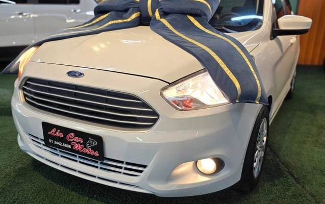 imagem-https://www.socarrao.com.br/sc-vehicle-images-prod/16192/1769988033629-6925289OR_1758115844_94_120.jpg
