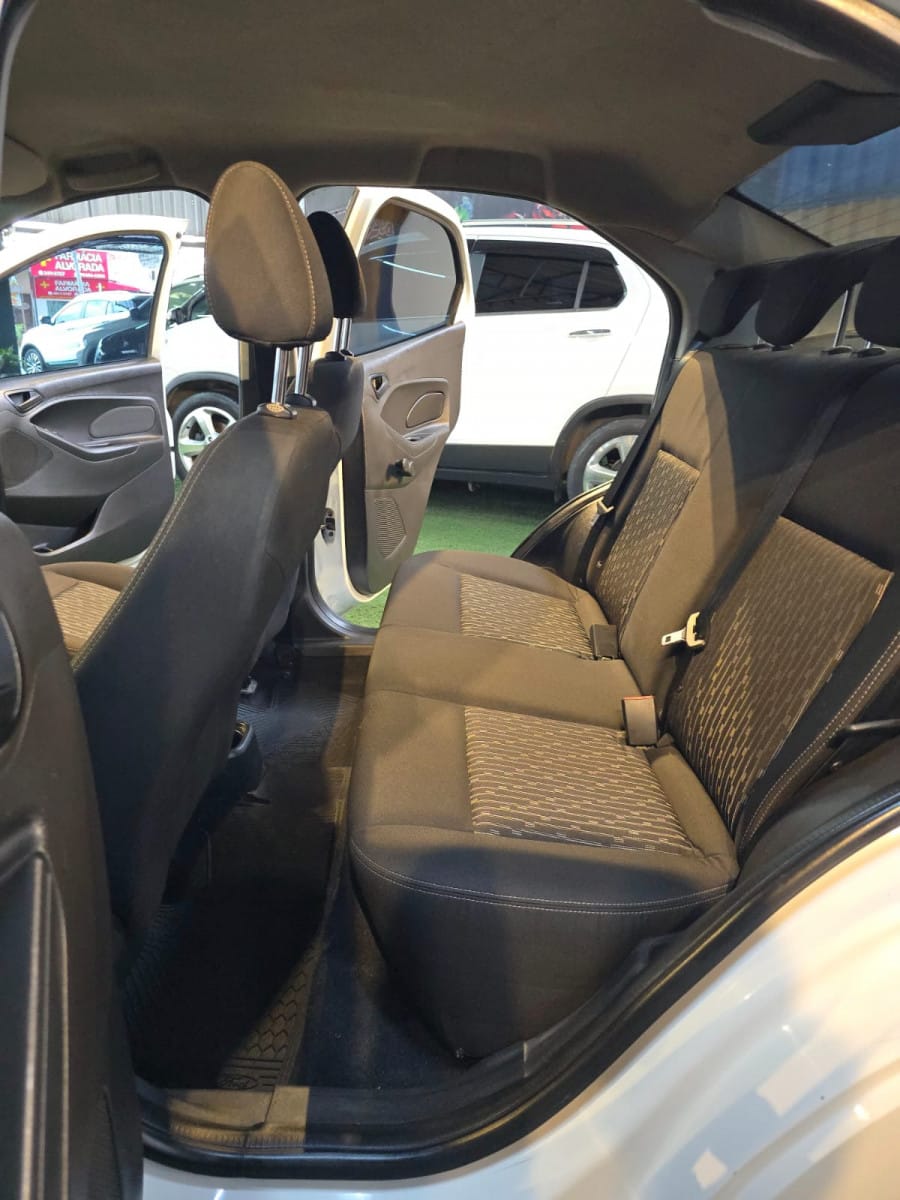 imagem-https://www.socarrao.com.br/sc-vehicle-images-prod/16192/1769988033630-6925289OR_1758115844_100_760.jpg