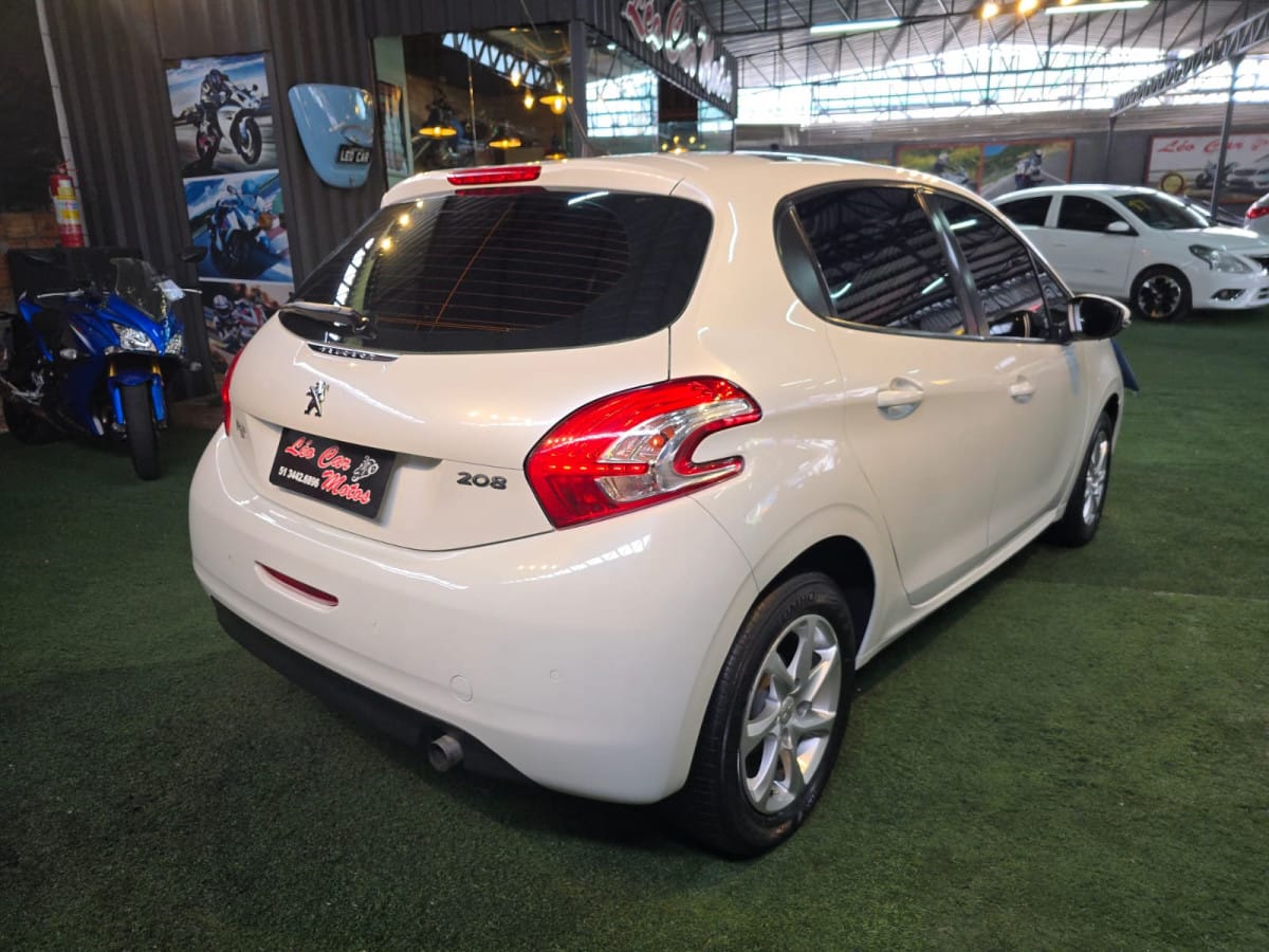 imagem-https://www.socarrao.com.br/sc-vehicle-images-prod/16195/1769988034272-6989674OR_1760639353_18_290.jpg
