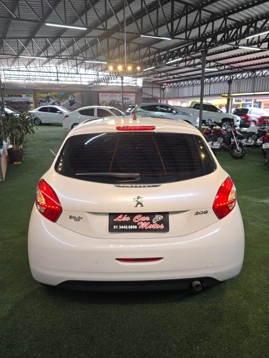 imagem-https://www.socarrao.com.br/sc-vehicle-images-prod/16195/1769988034272-6989674OR_1760639353_58_150.jpg