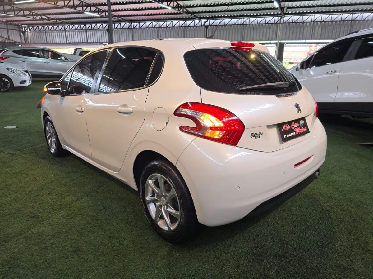 imagem-https://www.socarrao.com.br/sc-vehicle-images-prod/16195/1769988034272-6989674OR_1760639354_75_690.jpg