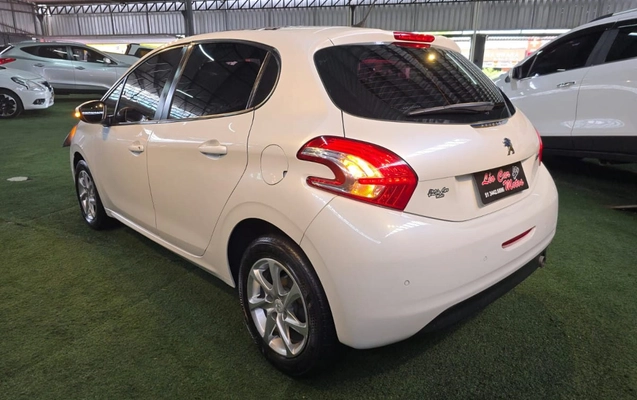 imagem-https://www.socarrao.com.br/sc-vehicle-images-prod/16195/1769988034272-6989674OR_1760639354_75_690.jpg