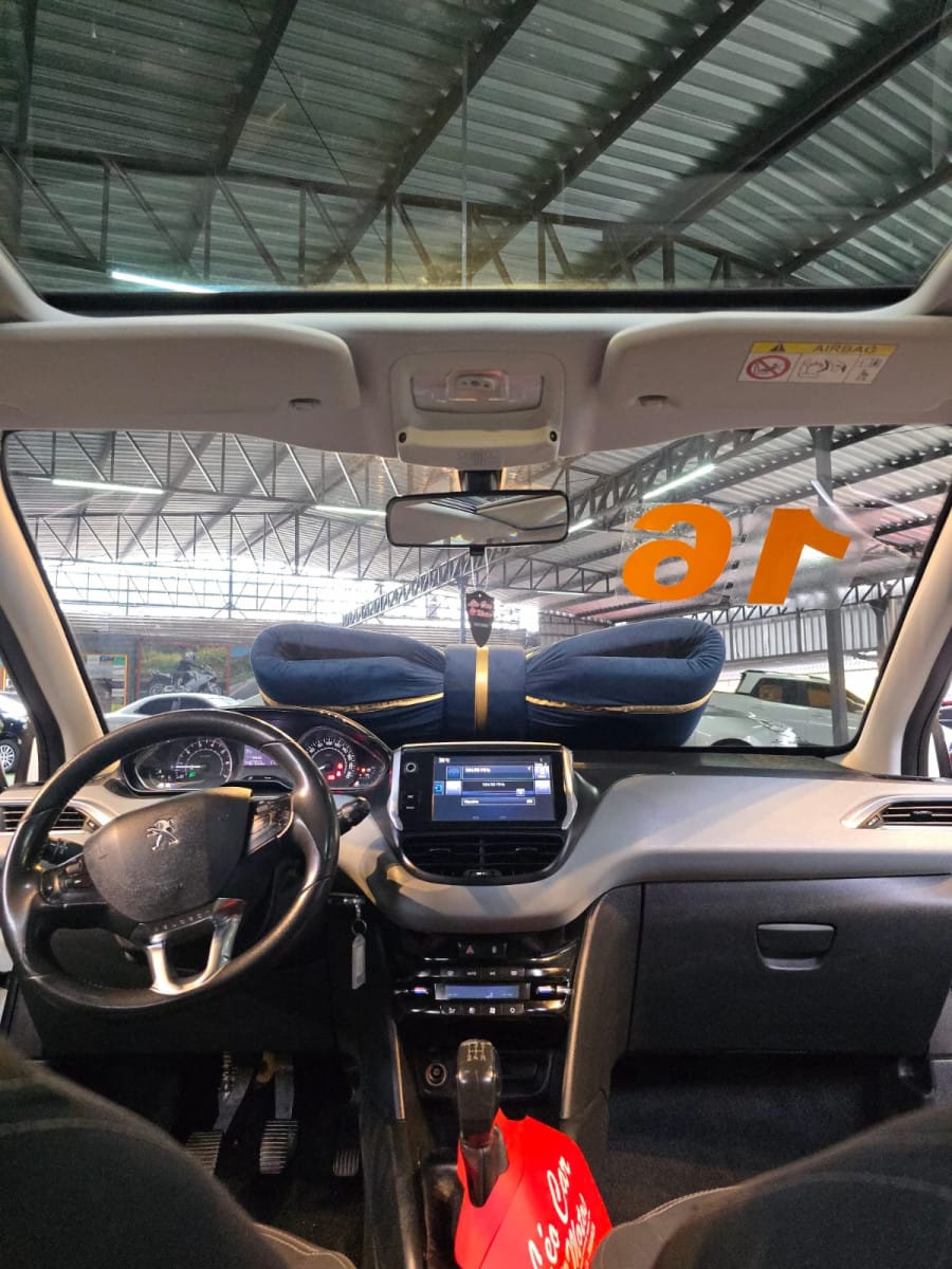 imagem-https://www.socarrao.com.br/sc-vehicle-images-prod/16195/1769988034272-6989674OR_1760639354_95_170.jpg