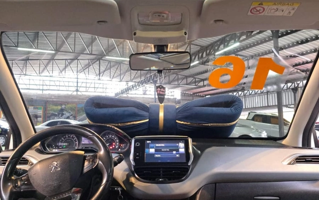imagem-https://www.socarrao.com.br/sc-vehicle-images-prod/16195/1769988034272-6989674OR_1760639354_95_170.jpg