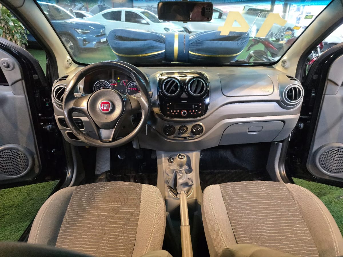 imagem-https://www.socarrao.com.br/sc-vehicle-images-prod/16197/1769988034702-7084247OR_1764078693_40_250.jpg