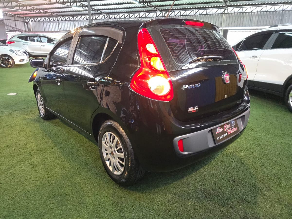 imagem-https://www.socarrao.com.br/sc-vehicle-images-prod/16197/1769988034702-7084247OR_1764078693_55_850.jpg