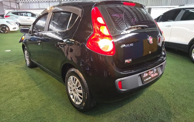 imagem-https://www.socarrao.com.br/sc-vehicle-images-prod/16197/1769988034702-7084247OR_1764078693_55_850.jpg