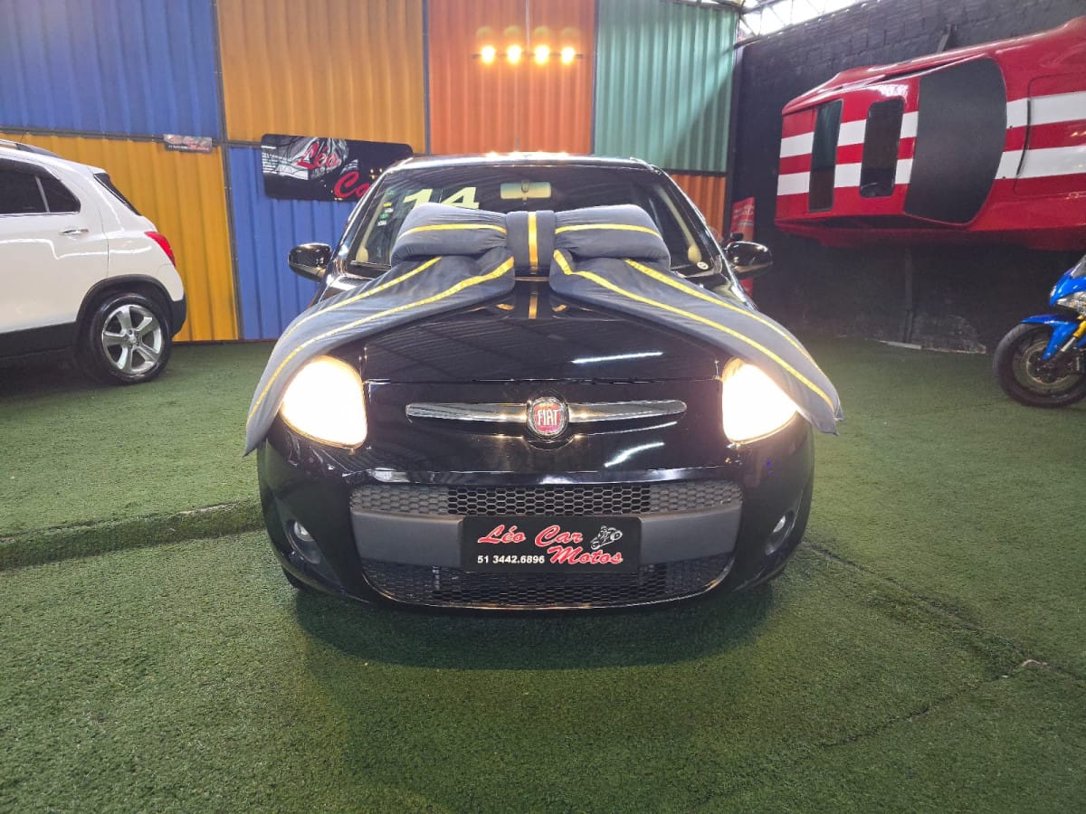 imagem-https://www.socarrao.com.br/sc-vehicle-images-prod/16197/1769988034702-7084247OR_1764078693_5_570.jpg