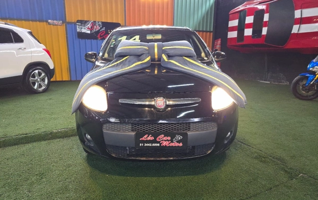 imagem-https://www.socarrao.com.br/sc-vehicle-images-prod/16197/1769988034702-7084247OR_1764078693_5_570.jpg