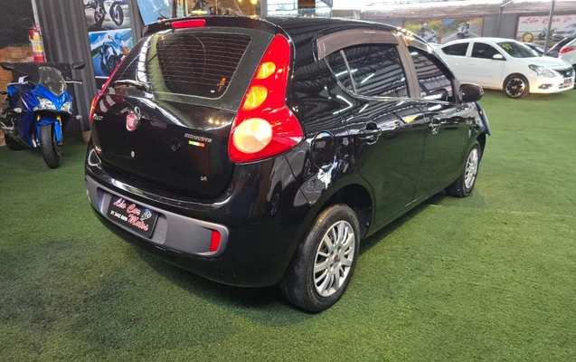 imagem-https://www.socarrao.com.br/sc-vehicle-images-prod/16197/1769988034702-7084247OR_1764078693_68_430.jpg