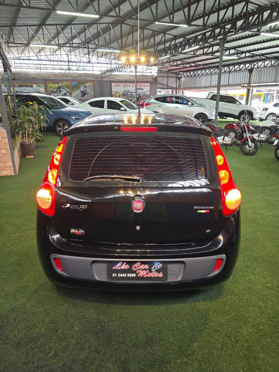 imagem-https://www.socarrao.com.br/sc-vehicle-images-prod/16197/1769988034702-7084247OR_1764078693_80_200.jpg