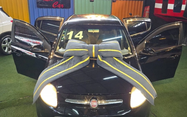 imagem-https://www.socarrao.com.br/sc-vehicle-images-prod/16197/1769988034702-7084247OR_1764078693_81_270.jpg