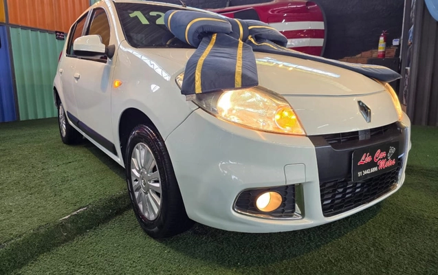 imagem-https://www.socarrao.com.br/sc-vehicle-images-prod/16201/1769988035435-7189614OR_1767009043_94_30.jpg
