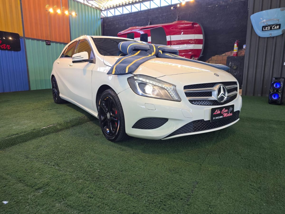 imagem-https://www.socarrao.com.br/sc-vehicle-images-prod/16204/1769988036070-7200500OR_1767448911_24_260.jpg