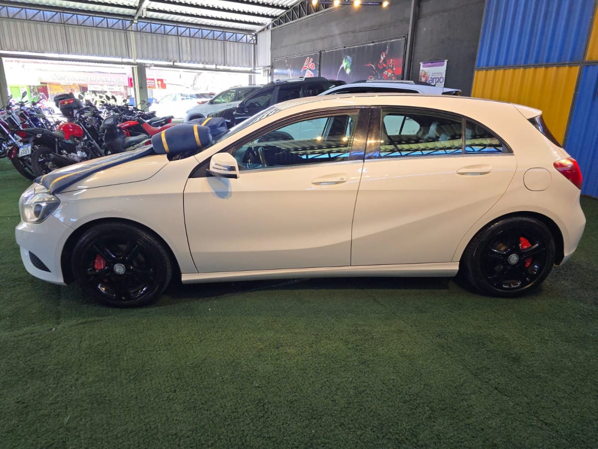 imagem-https://www.socarrao.com.br/sc-vehicle-images-prod/16204/1769988036070-7200500OR_1767448911_26_970.jpg