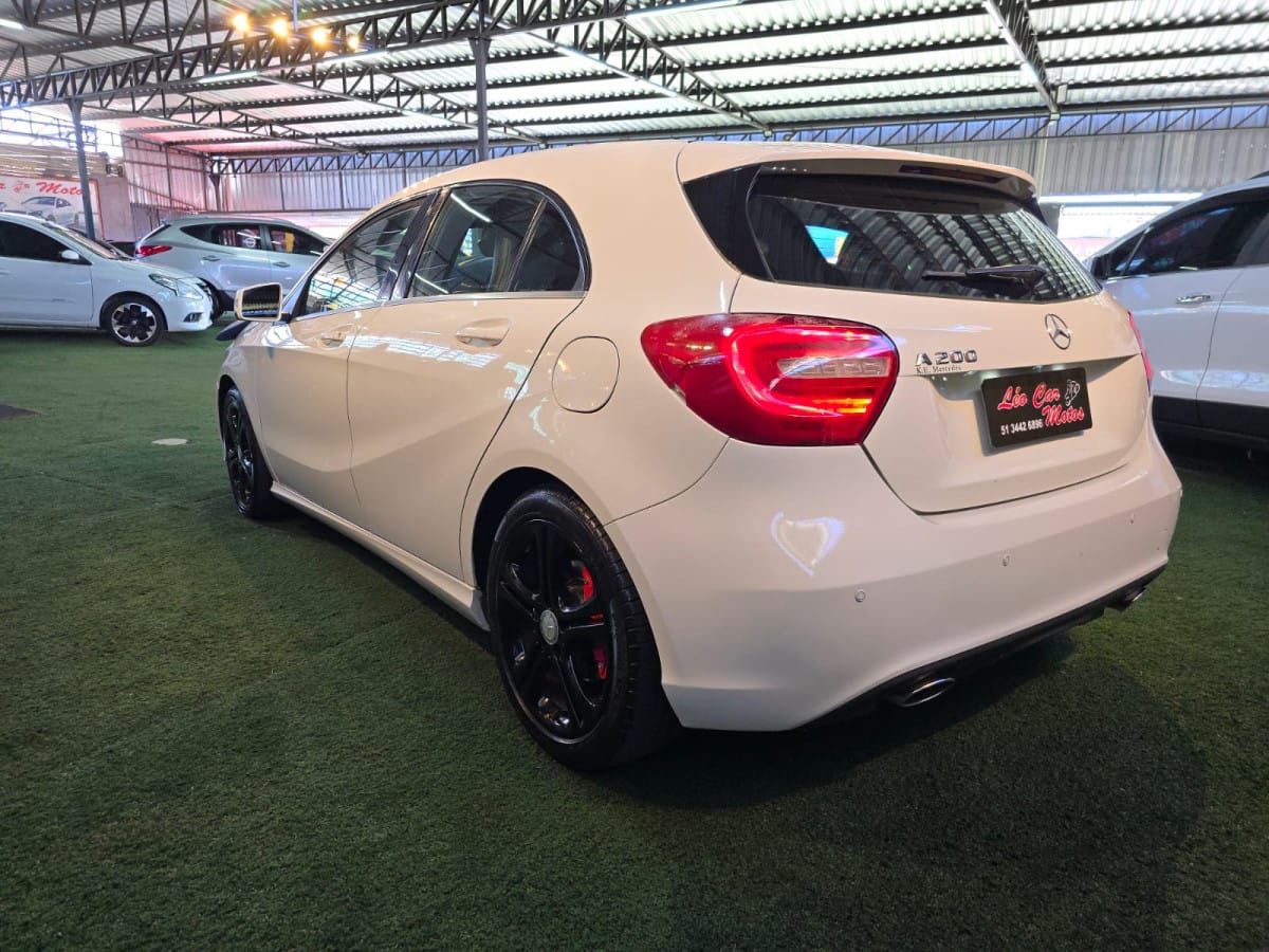 imagem-https://www.socarrao.com.br/sc-vehicle-images-prod/16204/1769988036070-7200500OR_1767448911_28_930.jpg