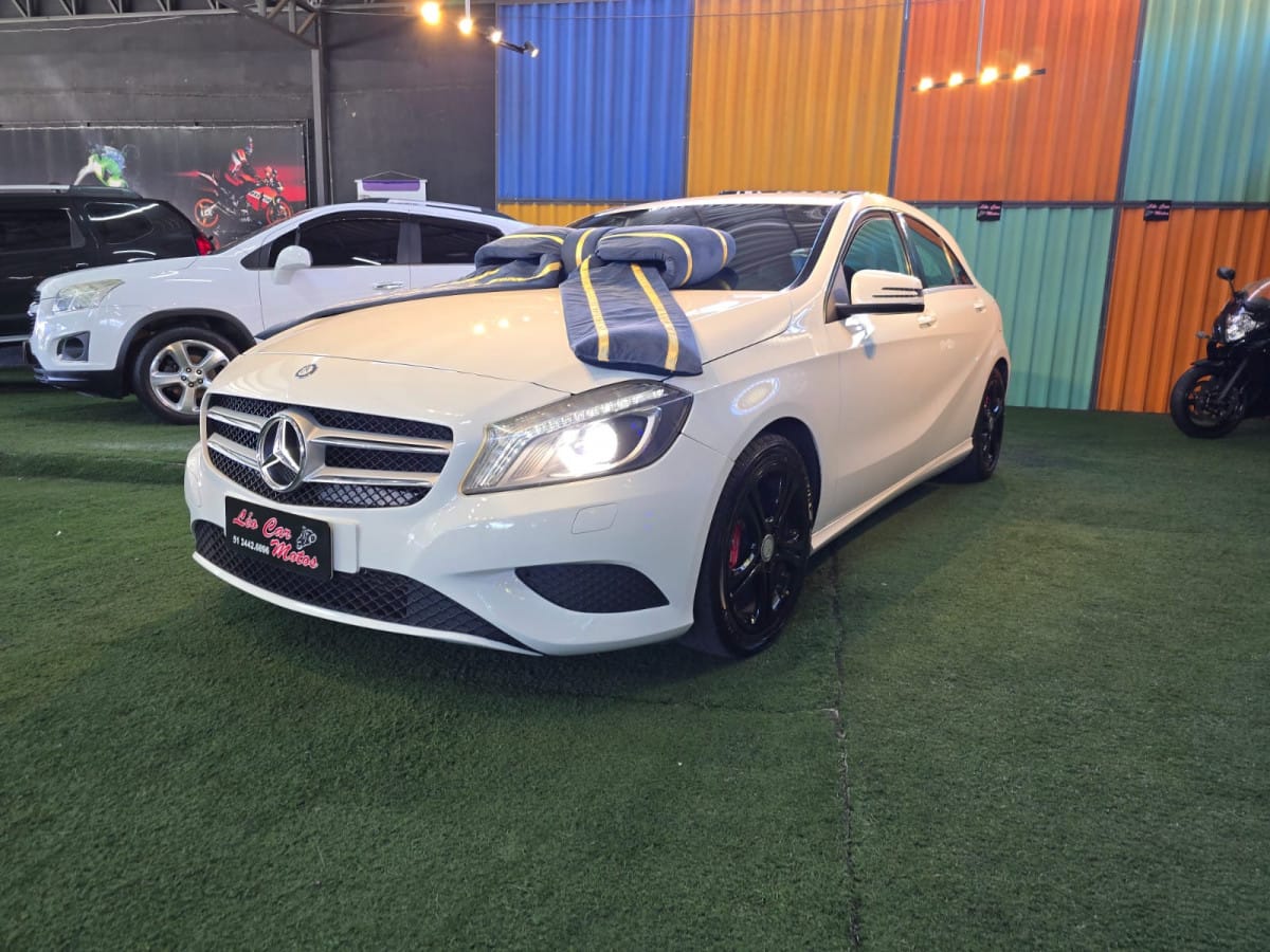 imagem-https://www.socarrao.com.br/sc-vehicle-images-prod/16204/1769988036070-7200500OR_1767448911_68_180.jpg