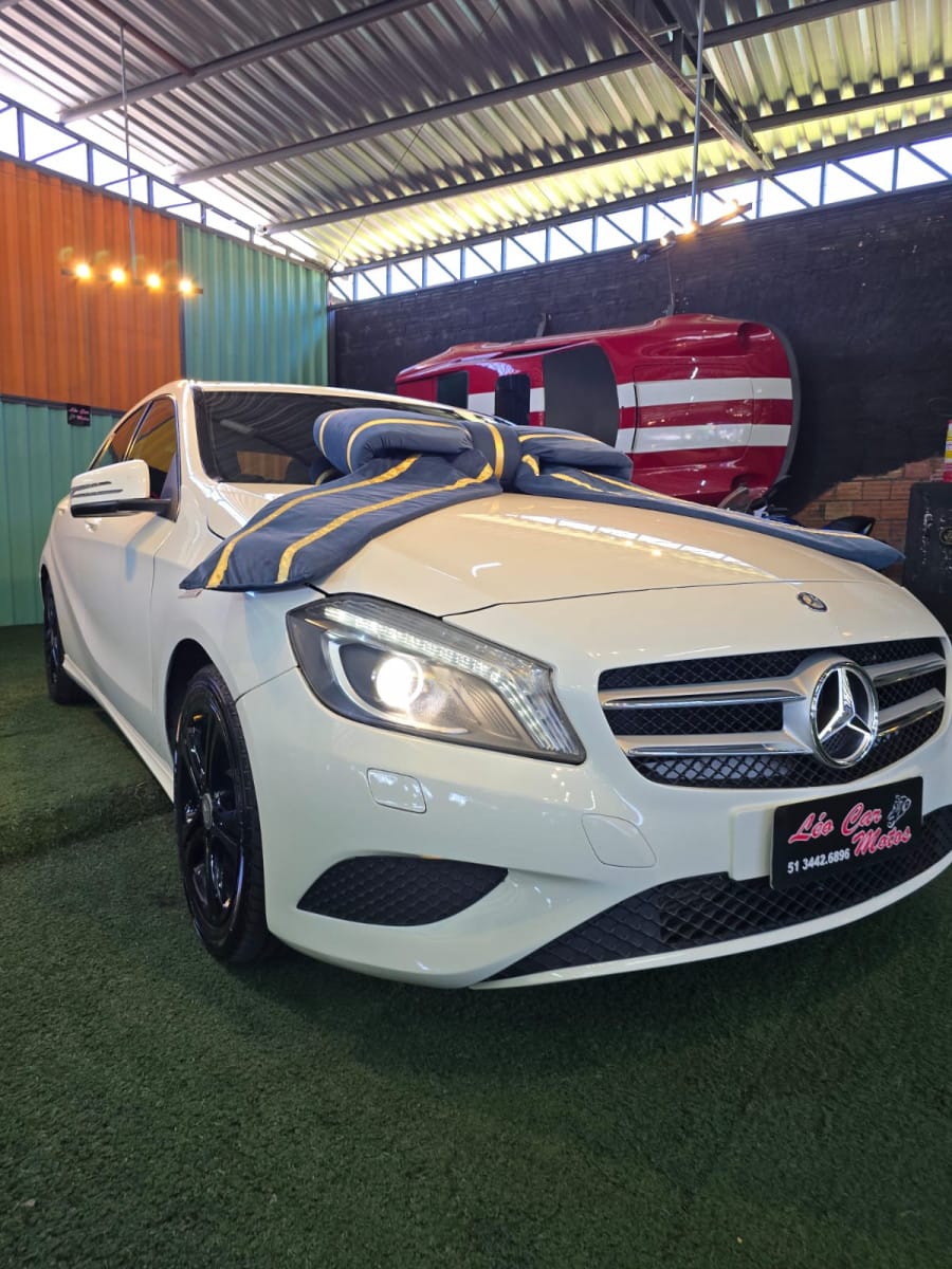 imagem-https://www.socarrao.com.br/sc-vehicle-images-prod/16204/1769988036070-7200500OR_1767448911_84_450.jpg