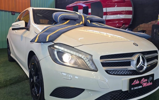 imagem-https://www.socarrao.com.br/sc-vehicle-images-prod/16204/1769988036070-7200500OR_1767448911_84_450.jpg