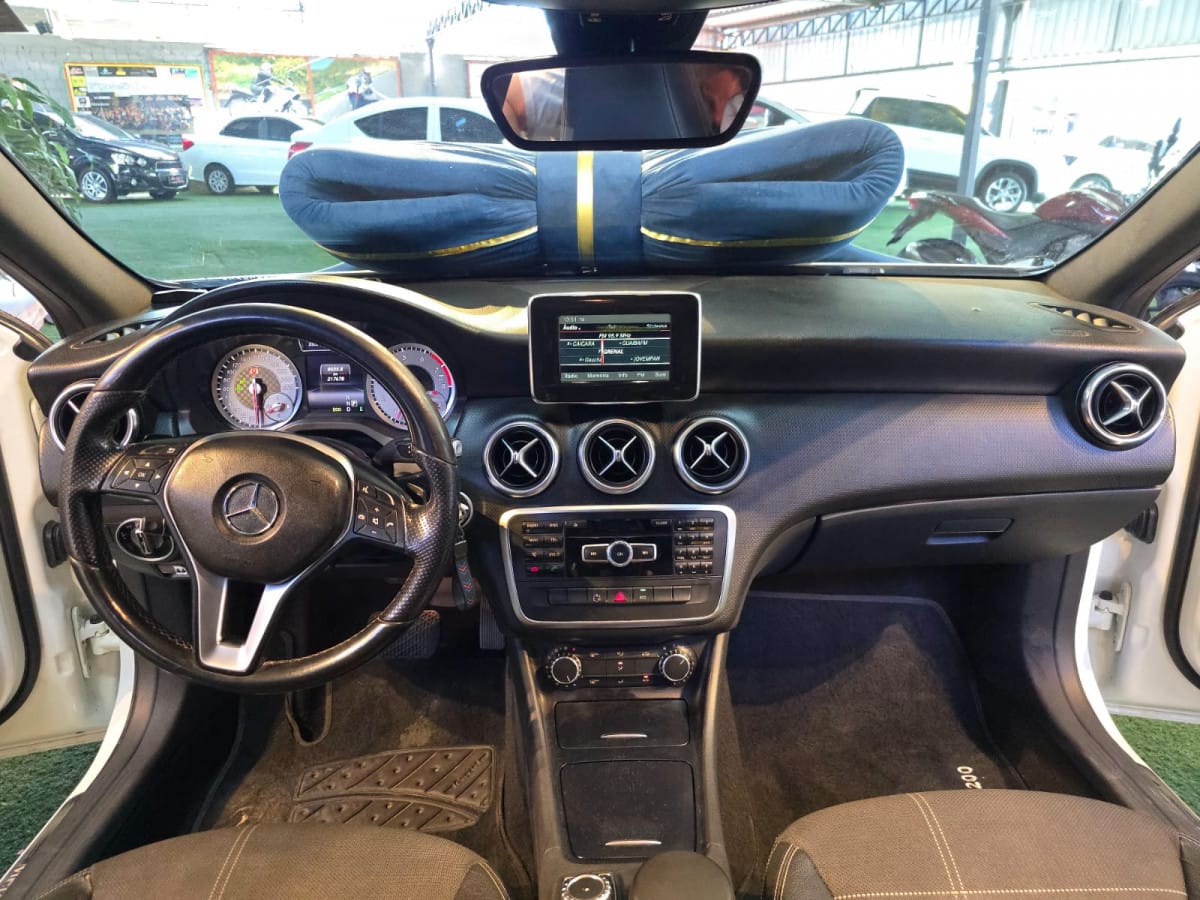 imagem-https://www.socarrao.com.br/sc-vehicle-images-prod/16204/1769988036070-7200500OR_1767448911_99_520.jpg