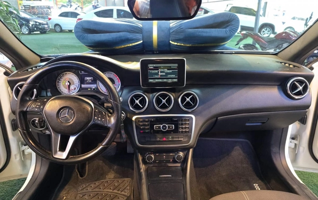 imagem-https://www.socarrao.com.br/sc-vehicle-images-prod/16204/1769988036070-7200500OR_1767448911_99_520.jpg