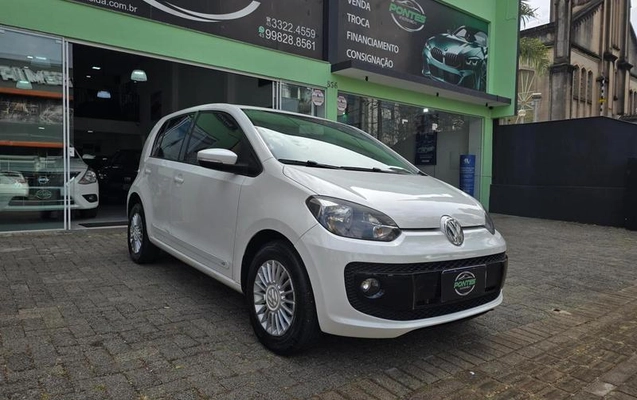 imagem-https://www.socarrao.com.br/sc-vehicle-images-prod/16234/1785878467415-7366671_0_B_8ce480a79f.jpeg
