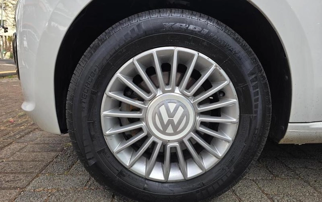 imagem-https://www.socarrao.com.br/sc-vehicle-images-prod/16234/1785878467421-7366671_3_B_3d2d3fe1b7.jpeg