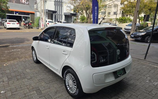 imagem-https://www.socarrao.com.br/sc-vehicle-images-prod/16234/1785878467422-7366671_4_B_8ca3f54795.jpeg