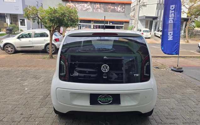 imagem-https://www.socarrao.com.br/sc-vehicle-images-prod/16234/1785878467424-7366671_5_B_301c933cc0.jpeg