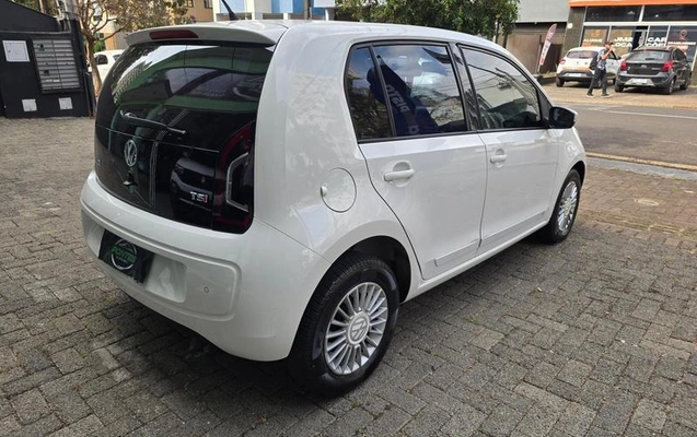 imagem-https://www.socarrao.com.br/sc-vehicle-images-prod/16234/1785878467428-7366671_8_B_e3853fdd41.jpeg