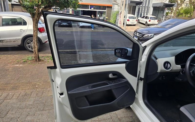 imagem-https://www.socarrao.com.br/sc-vehicle-images-prod/16234/1785878467431-7366671_10_B_1d8db1012c.jpeg
