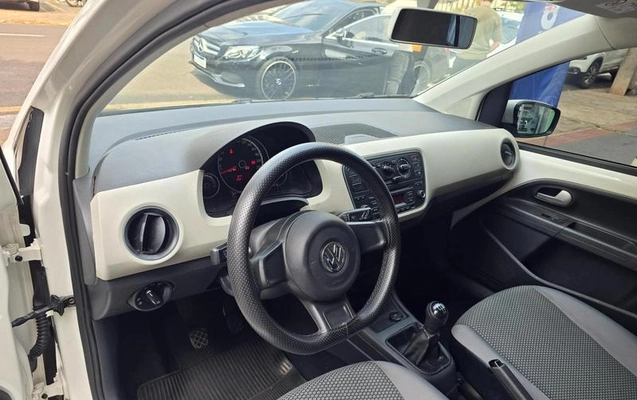imagem-https://www.socarrao.com.br/sc-vehicle-images-prod/16234/1785878467433-7366671_12_B_88b18fa0a0.jpeg