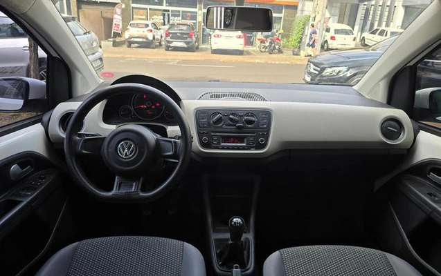 imagem-https://www.socarrao.com.br/sc-vehicle-images-prod/16234/1785878467440-7366671_17_B_d1f8a9b81f.jpeg