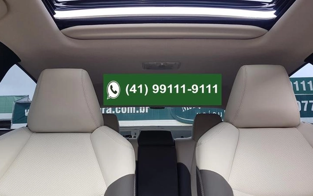 imagem-https://www.socarrao.com.br/sc-vehicle-images-prod/1627687/1788277210238-8108088_12_B_ddfe9f2ca1.jpeg