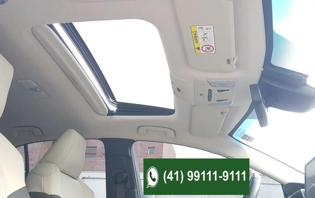 imagem-https://www.socarrao.com.br/sc-vehicle-images-prod/1627687/1788277210239-8108088_16_B_9dfe0c23c3.jpeg