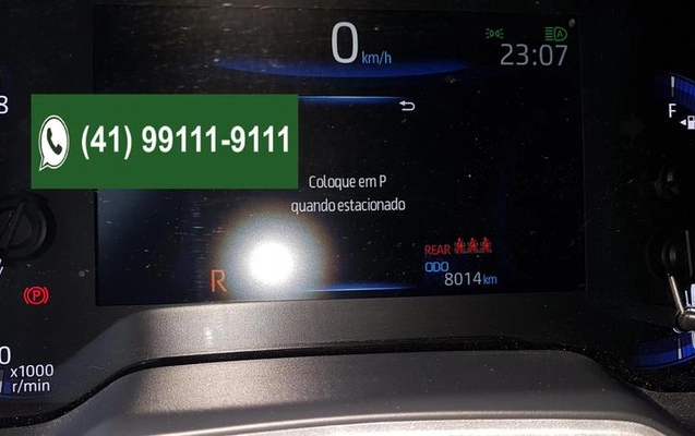 imagem-https://www.socarrao.com.br/sc-vehicle-images-prod/1627687/1788277210241-8108088_10_B_8961cc2a93.jpeg