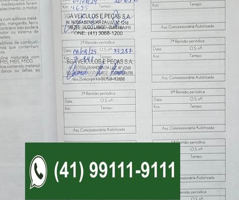 imagem-https://www.socarrao.com.br/sc-vehicle-images-prod/1627687/1788277210246-8108088_8_B_24f198bcb5.jpeg