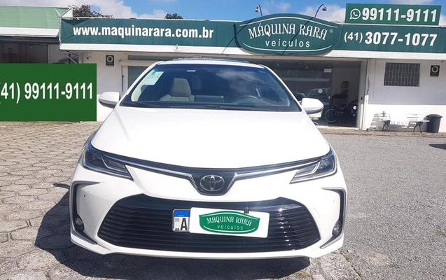 imagem-https://www.socarrao.com.br/sc-vehicle-images-prod/1627687/1788277210250-8108088_2_B_4b364a9161.jpeg